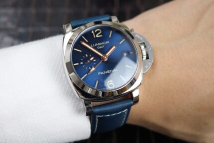 PANERAI-pam688