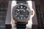 PANERAI-pam684