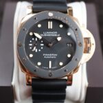 PANERAI-pam684