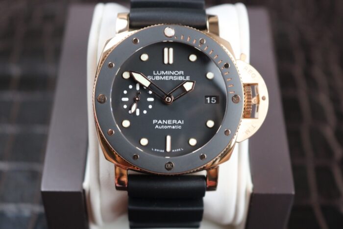 PANERAI-pam684