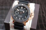 PANERAI-pam684 - Image 2