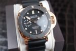 PANERAI-pam684 - Image 3