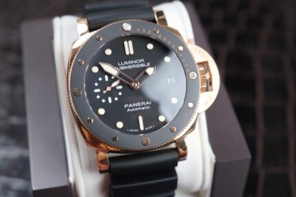 PANERAI-pam684