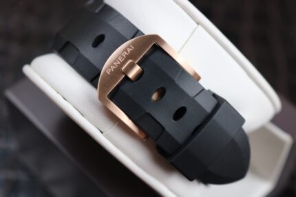 PANERAI-pam684