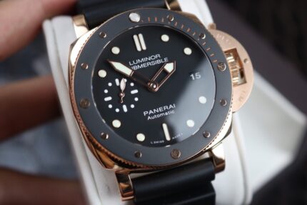 PANERAI-pam684