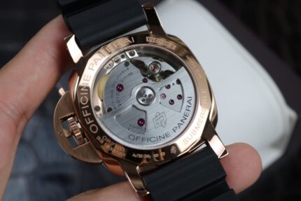 PANERAI-pam684
