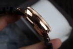 PANERAI-pam684 - Image 7