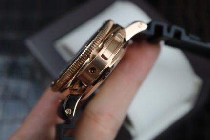 PANERAI-pam684