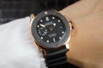 PANERAI-pam684 - Image 9