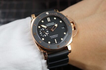 PANERAI-pam684