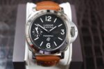 PANERAI-pam005
