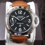 PANERAI-pam005
