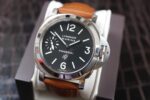 PANERAI-pam005 - Image 2