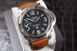 PANERAI-pam005 - Image 3