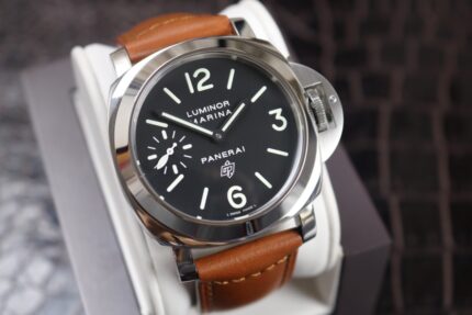 PANERAI-pam005