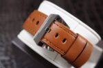 PANERAI-pam005 - Image 4