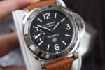 PANERAI-pam005 - Image 5