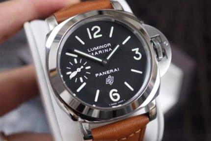 PANERAI-pam005