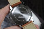 PANERAI-pam005 - Image 6