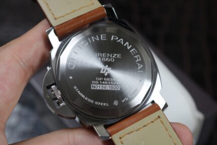 PANERAI-pam005