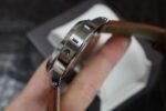 PANERAI-pam005 - Image 8