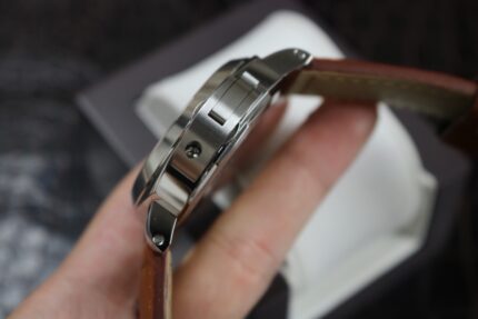 PANERAI-pam005