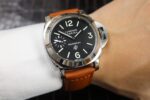 PANERAI-pam005 - Image 9