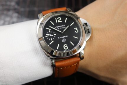 PANERAI-pam005