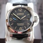 PANERAI-pam1359