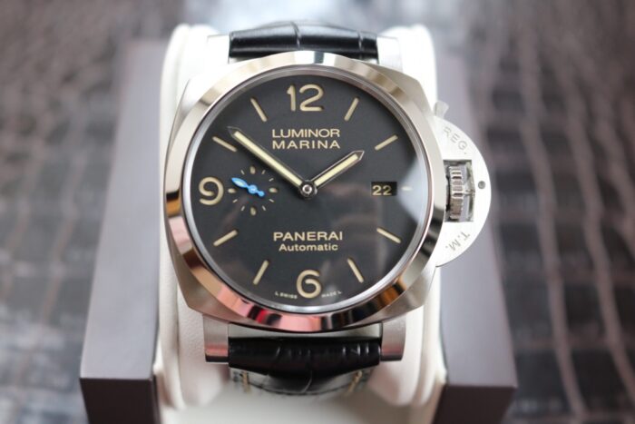 PANERAI-pam1359
