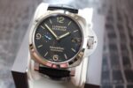 PANERAI-pam1359 - Image 2
