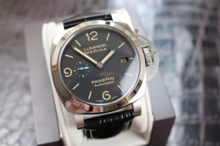 PANERAI-pam1359