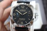 PANERAI-pam1359 - Image 4