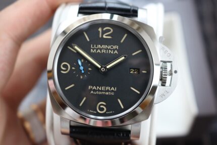 PANERAI-pam1359