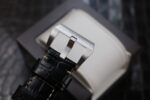 PANERAI-pam1359 - Image 5
