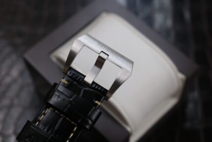 PANERAI-pam1359