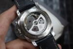 PANERAI-pam1359 - Image 6
