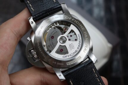 PANERAI-pam1359