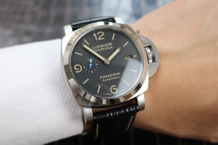 PANERAI-pam1359