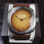 PANERAI-pam687