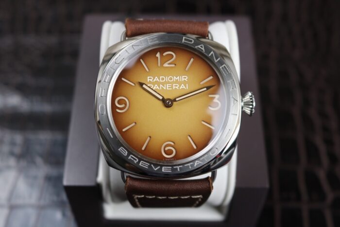 PANERAI-pam687