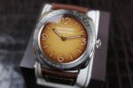 PANERAI-pam687 - Image 2