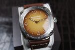PANERAI-pam687 - Image 3