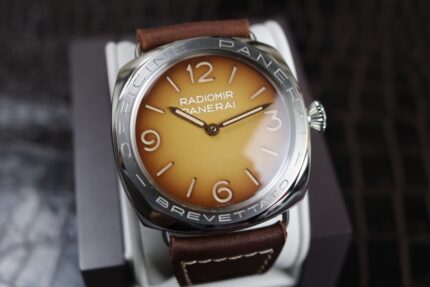 PANERAI-pam687