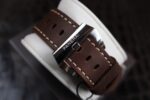 PANERAI-pam687 - Image 4