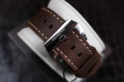PANERAI-pam687