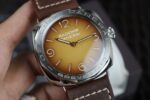 PANERAI-pam687 - Image 5