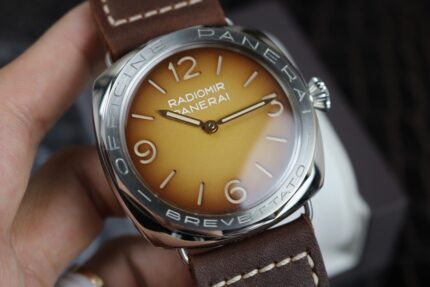 PANERAI-pam687