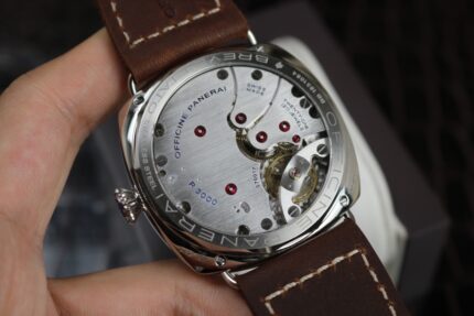 PANERAI-pam687