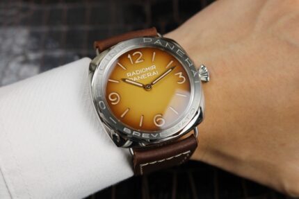 PANERAI-pam687